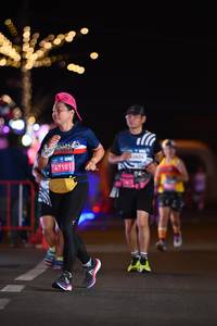 BIB: 
                            <button type="button" onclick="openModal(23593227)" class="btn btn-primary btn-sm float-right btn-popup" data-toggle="modal" data-target=".modal-high-quality">
                        <i class="fas fa-shopping-cart"></i> Add to Cart
                    </button>
                                            <button type="button" onclick="isThisMe(23593227, true)" class="btn btn-success btn-sm float-right btn-popup btn-isme hidden" data-toggle="tooltip" data-placement="bottom" title="นี่คือรูปของคุณใช่ไหม คลิกที่นี่เพื่อเอาเข้าอัลบั้ม">
                        <i class="fas fa-plus"></i> Add to album
                    </button>
                    <button type="button" onclick="isThisMe(23593227, false)" class="btn btn-warning btn-sm float-right btn-popup btn-isnotme hidden">
                        <i class="fas fa-ban"></i> Remove from album
                    </button>